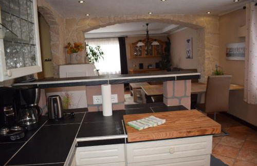 Marktstübchen an der schönen Loreley - Photo 3