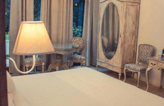 Finca Cas Sant - Foto 75