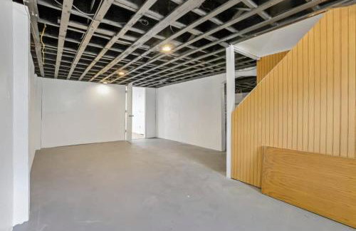 Housepitality - Electric Ave - 3 BDR and Hot Tub - Foto 31