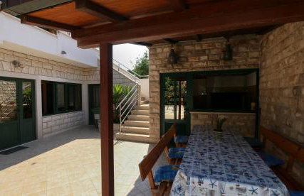 Apartments Jadranka - Foto 4