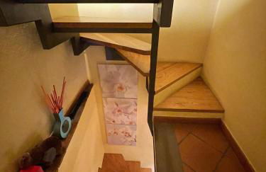 The Small Sweet House - Foto 5