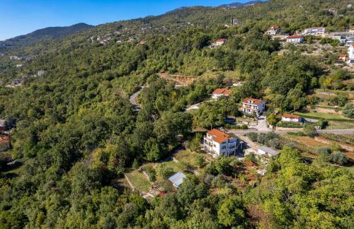 Blue Horizon - Foto 34