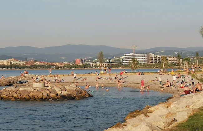 Villa Molet - Foto 53