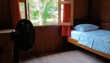 Casa flor da floresta - Foto 2