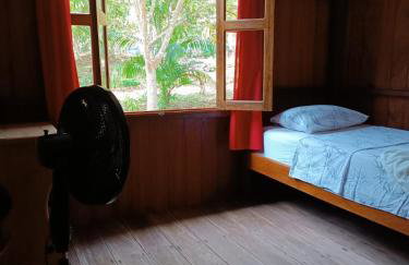 Casa flor da floresta - Foto 2