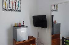 Casa Ana - Urlaub in Strandnähe - Foto 21