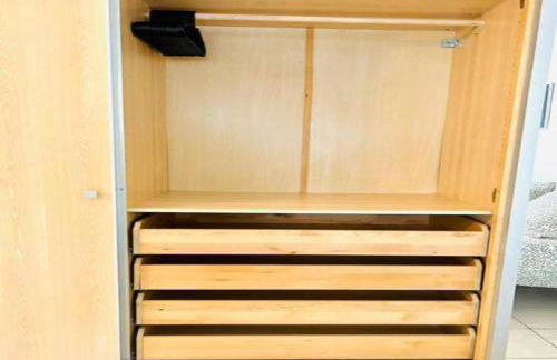 Ground-Floor 1 bedroom condoPool &Wifi Costa Adeje - Foto 70