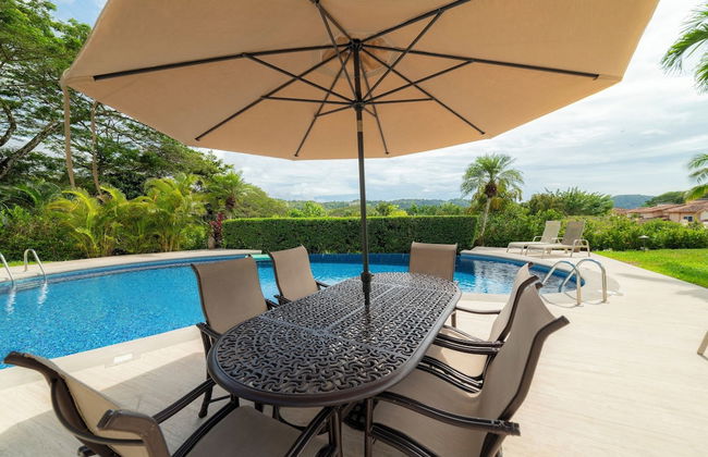 Stay In CR Los Sueños Condos - Foto 31