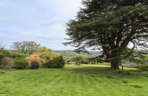 The Garden Apartment - Photo 30