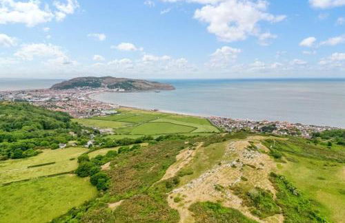 A View With A Room - Foto 52