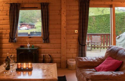 Kipplochan - Photo 17