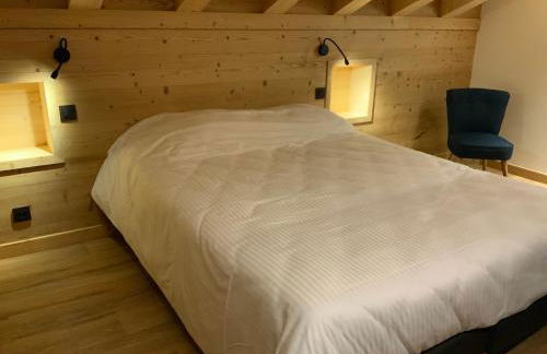 Hotel Le Very - Foto 35