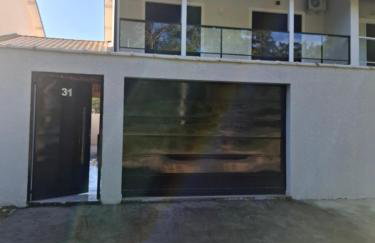 Casa com 3 suítes a 5 min do Centro - Foto 41