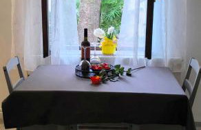 Leona's paradise - Photo 51