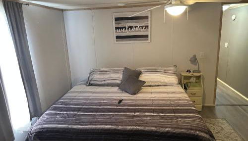 The Revival Retreat - Foto 5