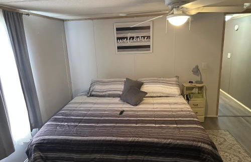 The Revival Retreat - Foto 5