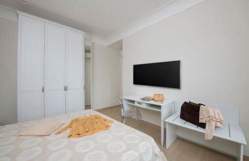 Prima Luce Holiday House - Foto 6