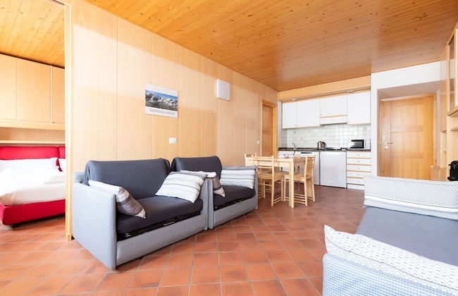 Italianway - Bruni 2 - Foto 25