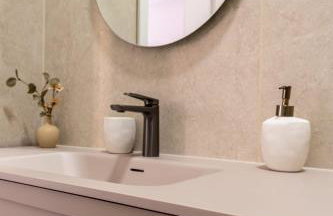 Palmotić Heritage Suites - Main Square - Free Parking - Foto 8