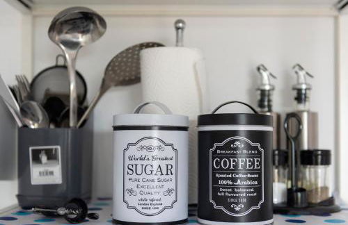 Ikiesnafplio - Foto 36