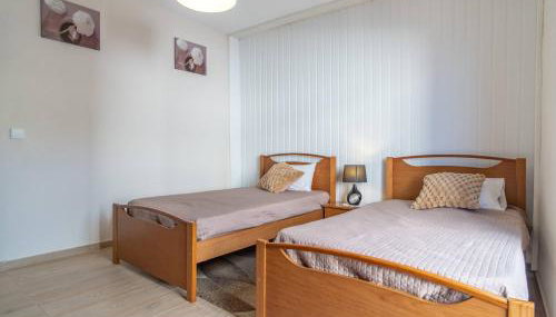 Villa Casanova - Foto 2, Other