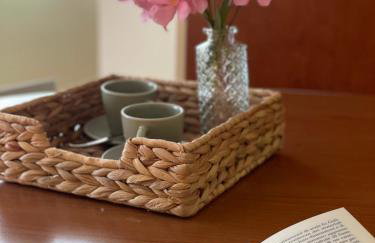 Bnbook Tommaso Grossi - Photo 79