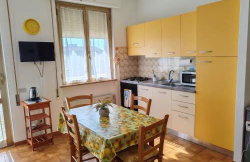 Condominio melograno - Foto 10