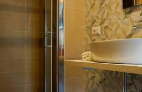 Casa Vacanza Palazzo Monacelli 1 - Photo 28