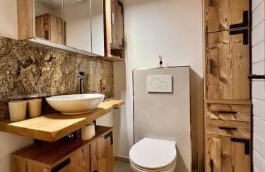 Jagdhaus zum Waldblick - Foto 13