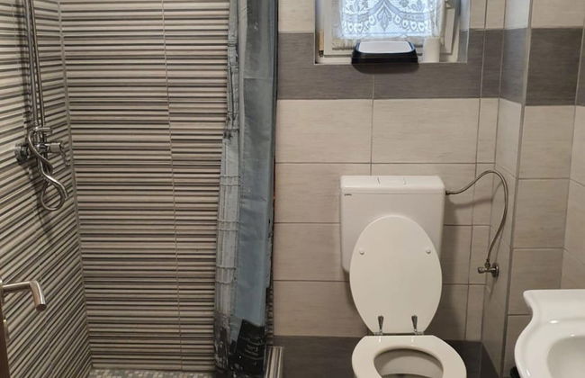 Apartments Robi & Kristina - Foto 61