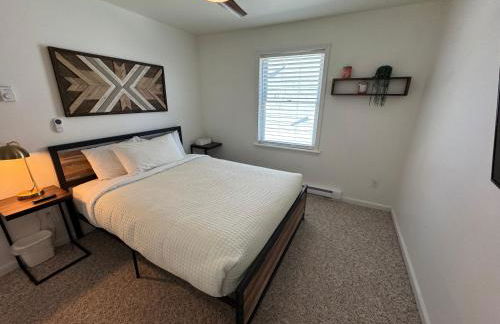 Central Lake Placid Mountain Views - Foto 55