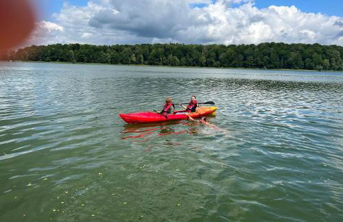 Dom Miłomłyn - Foto 37