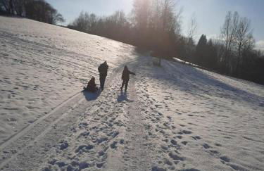 Ferienwohnung Koller - Foto 26