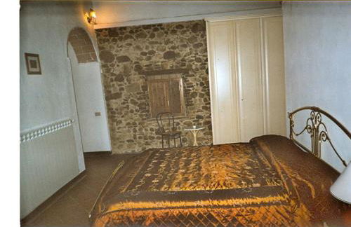 La Fattoria Montalcinello - Foto 29