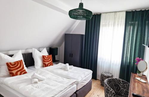 Living 15 - Photo 51