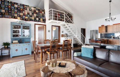 Breathe Nature - Beach House Azores - Foto 4