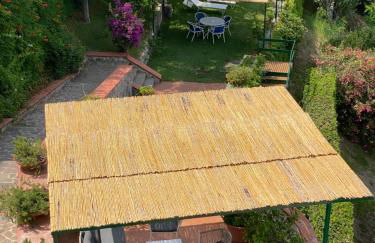 Villa Alcado - Photo 76