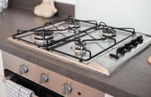 Mersey Way, Spacious 3 Bed Home, Close to Sheffield City Centre & FREE Driveway Parking - Perfect for Workers, Groups & Families - Hosted by Stay Host Save - Foto 13