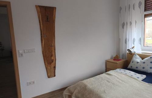 Im Hochparterre relaxen - Foto 15