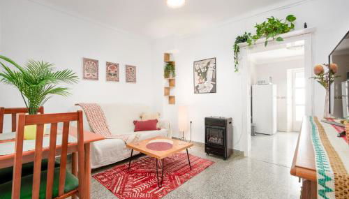 La Casa De Eva - Foto 4