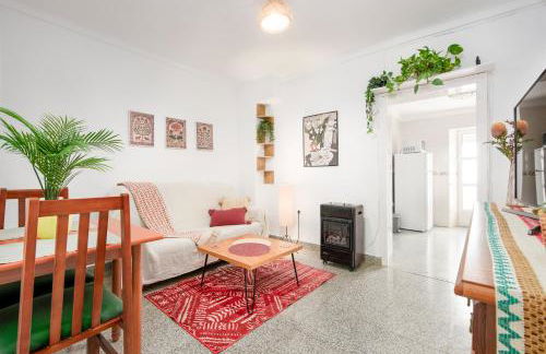 La Casa De Eva - Foto 4