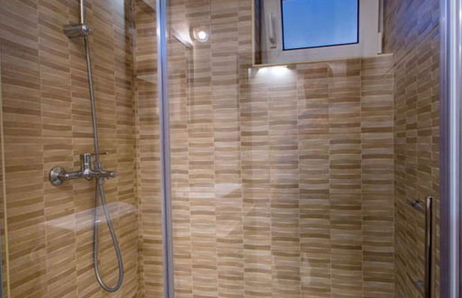 Apartment Sanic Rab - Foto 35