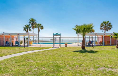 Sea Gun Bayhome #128 by Miss Kitty’s - Foto 28