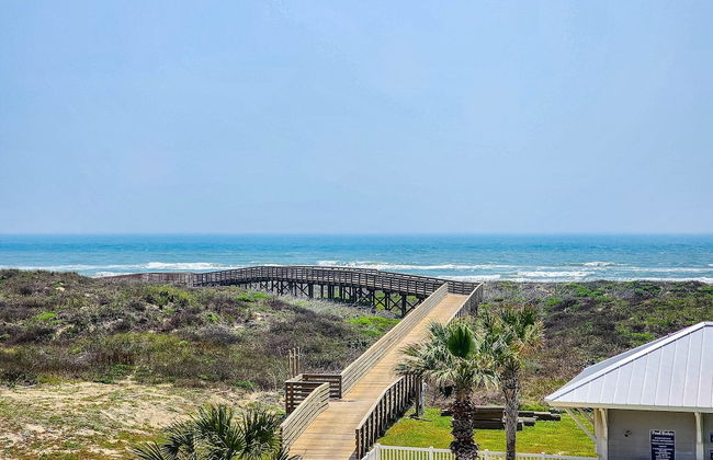 The Blue Pearl - Foto 24