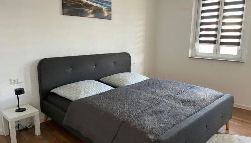 CityVilla Hechingen - Foto 3