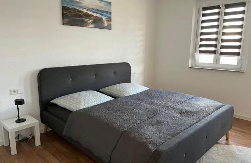 CityVilla Hechingen - Foto 3