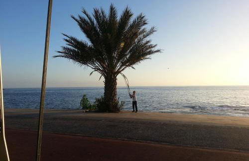 ViVa Mora - Estate with idyllic mountain landscapes - Foto 20