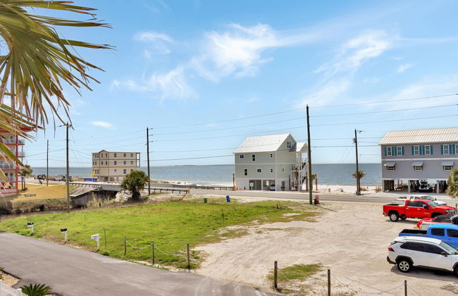 Ocean Breeze - Foto 37