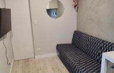 Will Container Experience - Foto 69