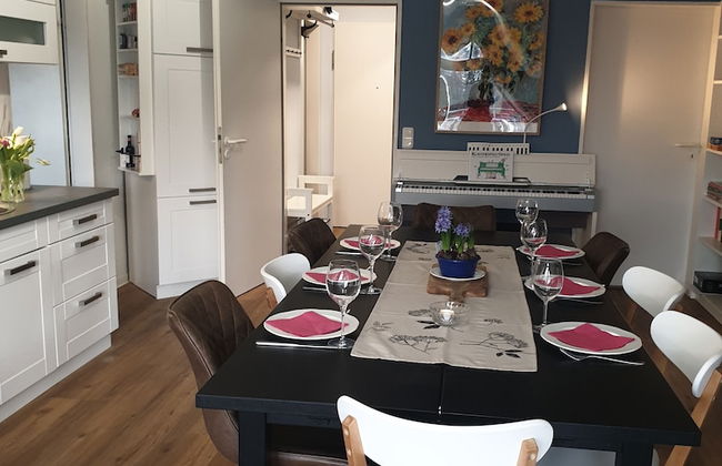 Seeseite 100m - Foto 5